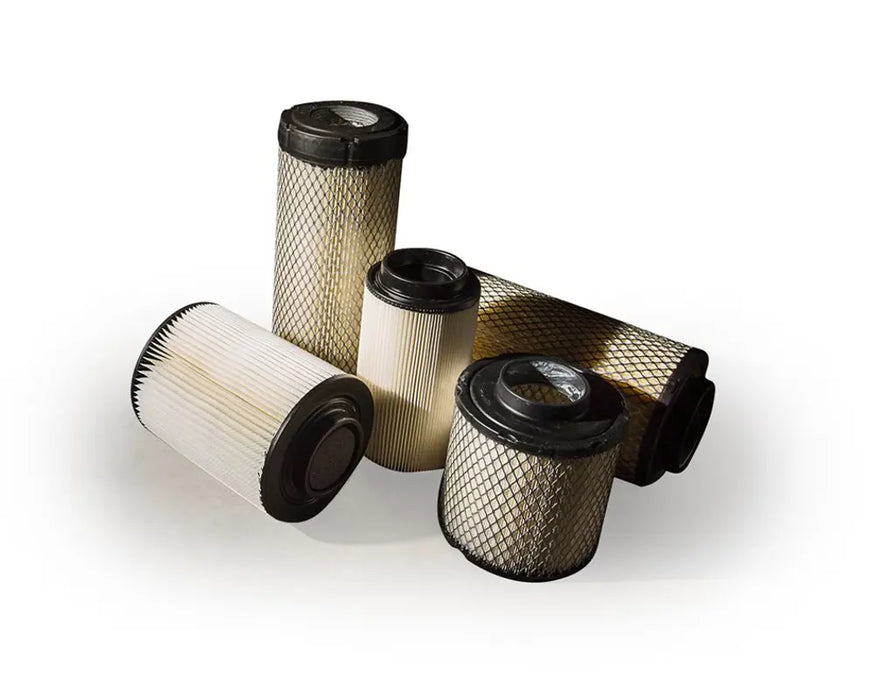 Air Filter, Part 7082436 RZR PRO R