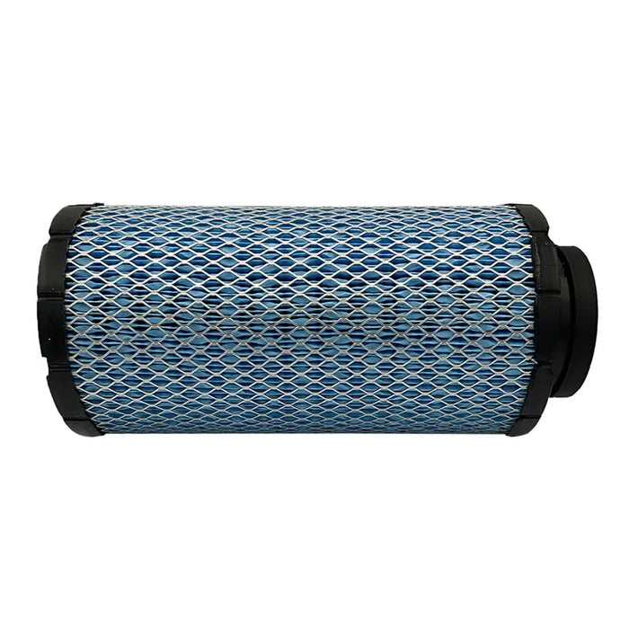 POLARIS RZR Air Filter,  Part 1241084