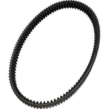 All Balls Can am x3 CV Belts  All-Traxion HD CVT Belt PN: 25-9016   2017-2024