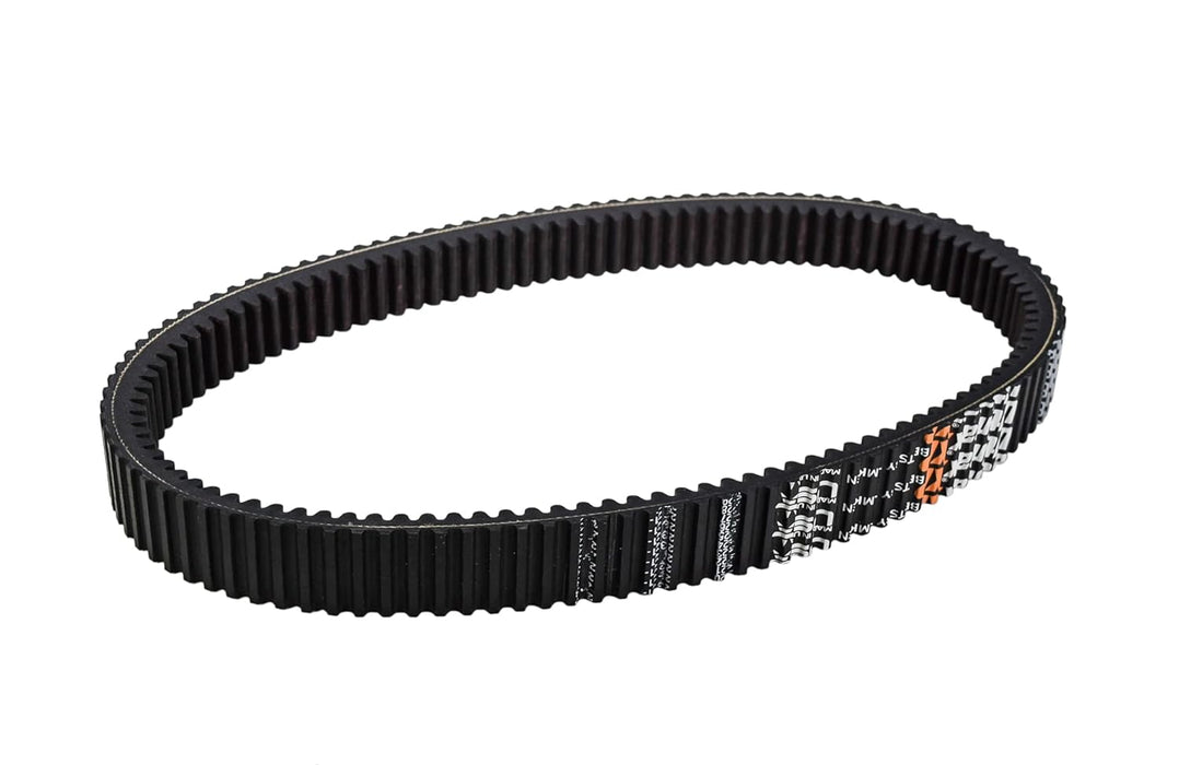 Ultimax Drive Belt UXP480 | Polaris XP-Turbo / S / XP-Pro | 3211202 2017-2023