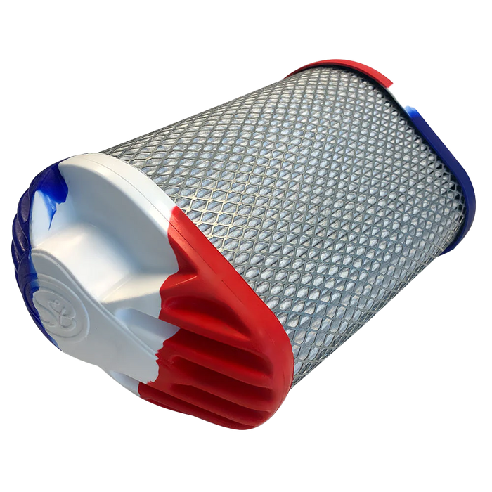 S&B FILTER FOR 2014-2023 POLARIS RZR XP 1000 / TURBO 66-6006