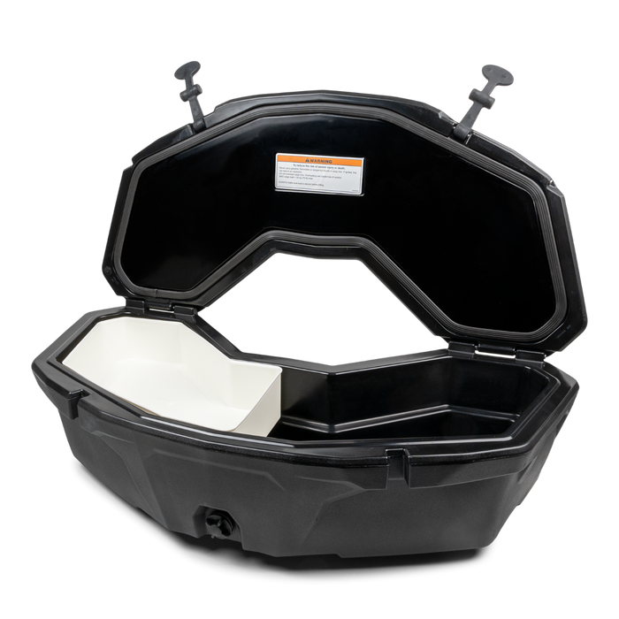 LinQ 8 GAL (30L) Cooler Box SKU 715004778