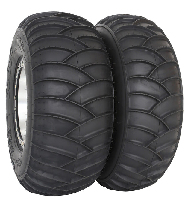 System 3 Off-Road SS360 Sand/Snow Tires