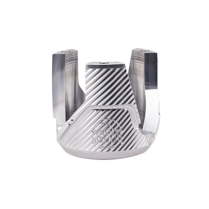 KWI CLUTCHING GROOVIX BILLET HELIX | CAN-AM X3 2017-2023