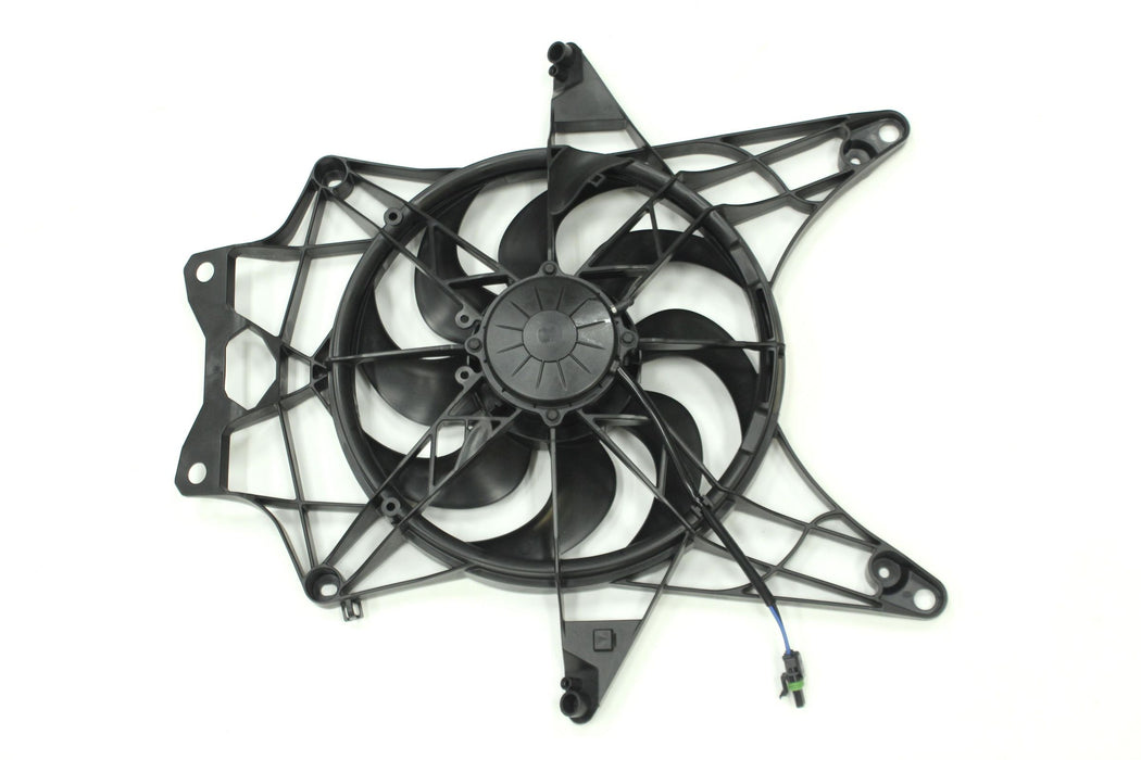 Can-Am 2017-2023  709200588 Fan