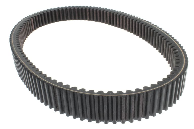 OEM Drive Clutch Belt 422280652 PARTZILLA.