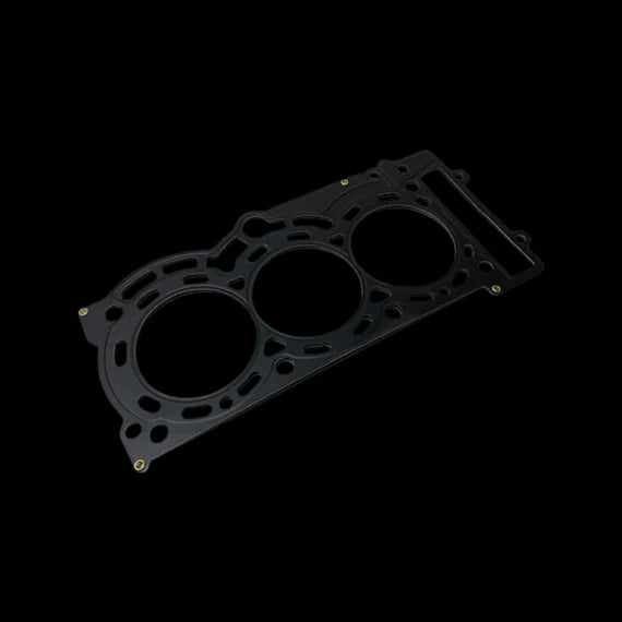 BC8295-5  BC8295-5 - Can-Am X3 MLS for O-Ring Case (74-76mm) x .036” for 7/16” head studs Cometic Head Gasket