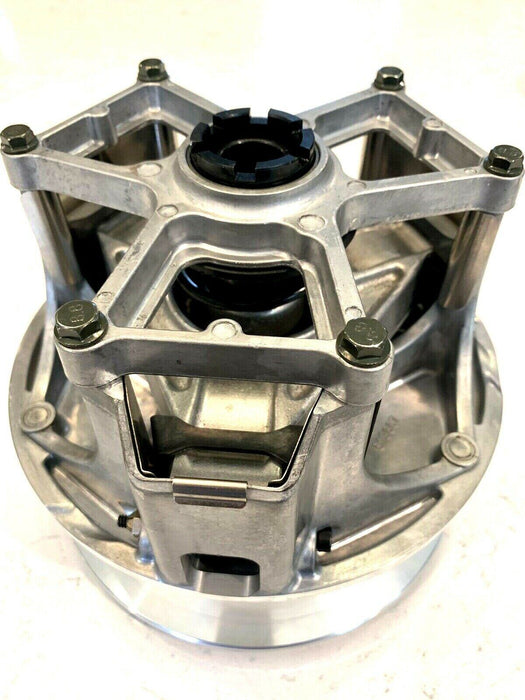 (NEW AFTER MARKET) Polaris Primary Clutch  Polaris RZR XP Turbo S Velocity XP4 2016-2020