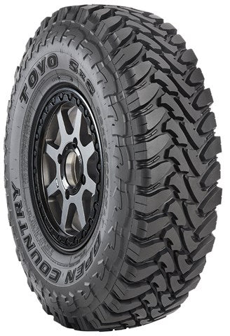 Toyo 32x9.5R15 Tire, Open Country SxS - 361180