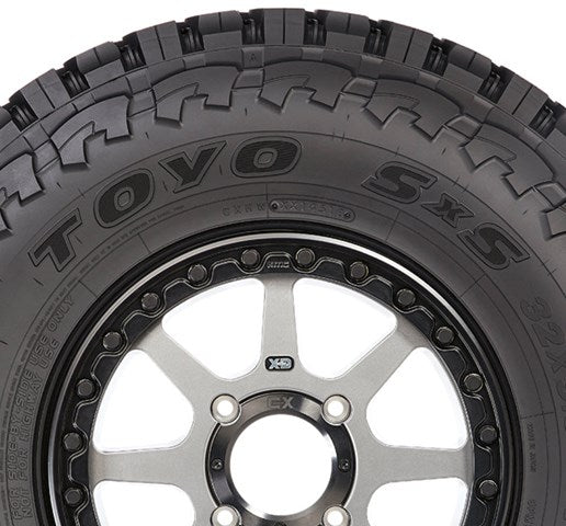 Toyo 32x9.5R15 Tire, Open Country SxS - 361180