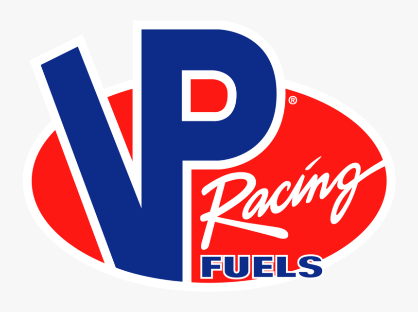 VP RACING FUELS UTV 96