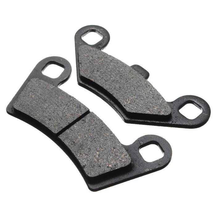 CAN-AM – Extreme Duty Brake Pads