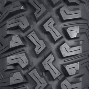 ITP TIRE COYOTE F/R 8 Ply 32,33 & 35