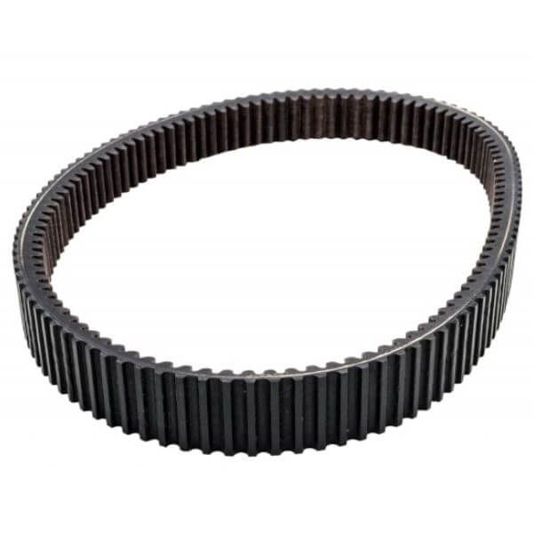 WORLDS BEST BELT - RZR XP1000 (TR-D1148-BB)