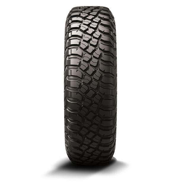 BF Goodrich 32x10.00R14 UTV Tire, Mud-Terrain T/A KM3 - 29937