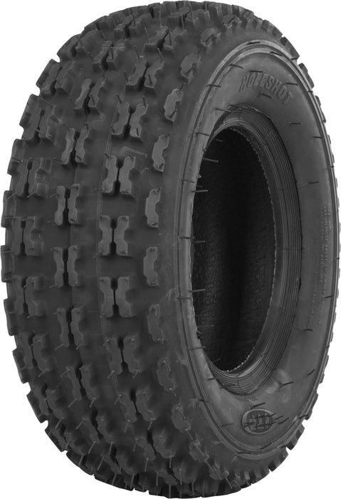 ITP-Holeshot Sport ATV Tire - 21x7.00-10