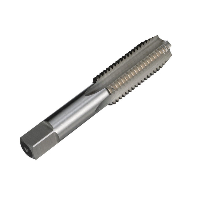 m14 X 1.5 Carbon Steel Tap Set