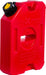 1 Gallon Gasoline Rotopax IPS Motorsports.