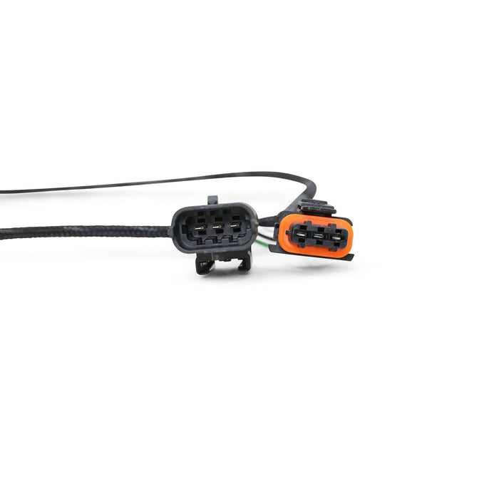 LAUNCH CONTROL MODULE FOR 2020-2021 POLARIS RZR PRO XP (W/SWITCH)