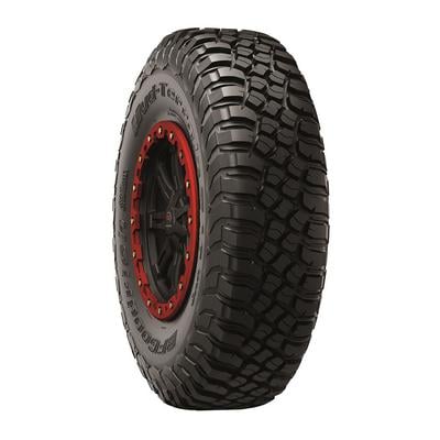 FULL SET OF 4 BF Goodrich - KM3 30x10x15 BFG-50627