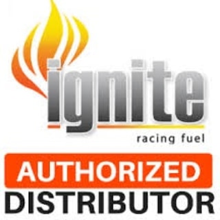 PAIL 5 Gallons Ignite Racing Fuel E85