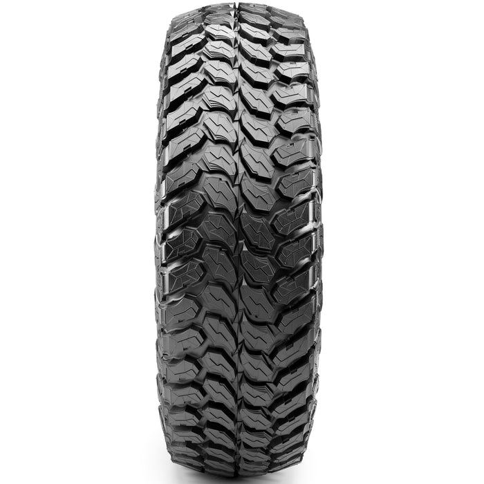 Maxxis TM00170600 Tire Liberty F/R 32X10R14 Lr-615Lbs Radial