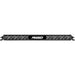 Rigid Industries SR-Series 20" Dual Function Auxilary High Beam Driving Light Bar IPS Motorsports.