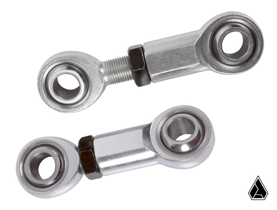 ASSAULT INDUSTRIES HEAVY DUTY FRONT SWAY BAR END LINKS (FITS: CAN-AM MAVERICK X3)