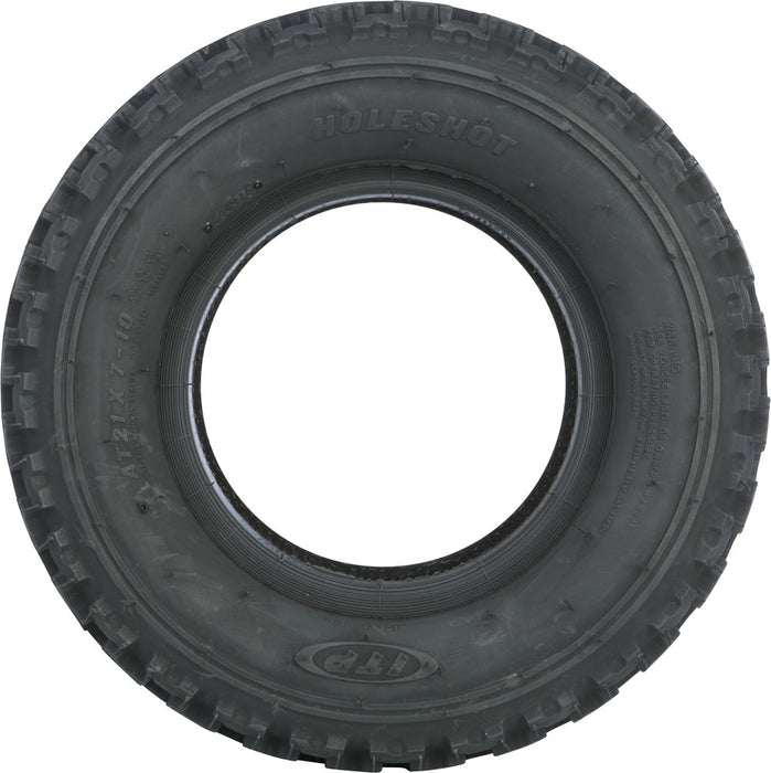 ITP-Holeshot Sport ATV Tire - 21x7.00-10