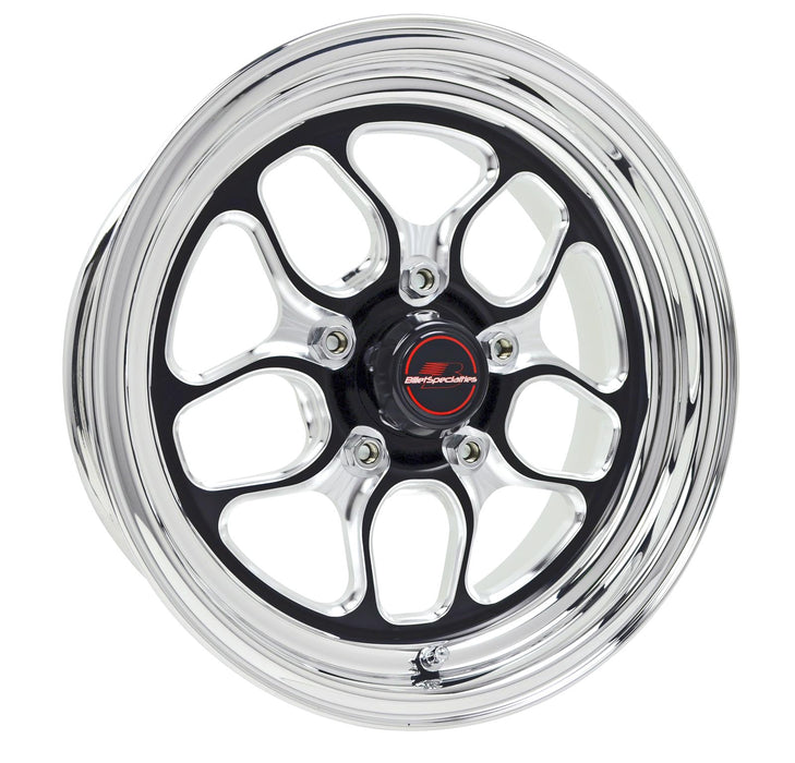 Win Lite 15" Diameter 15x10