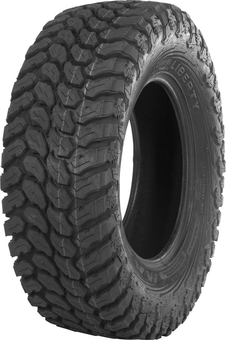 Maxxis 32x10.00R15, Liberty Tire - TM00973100