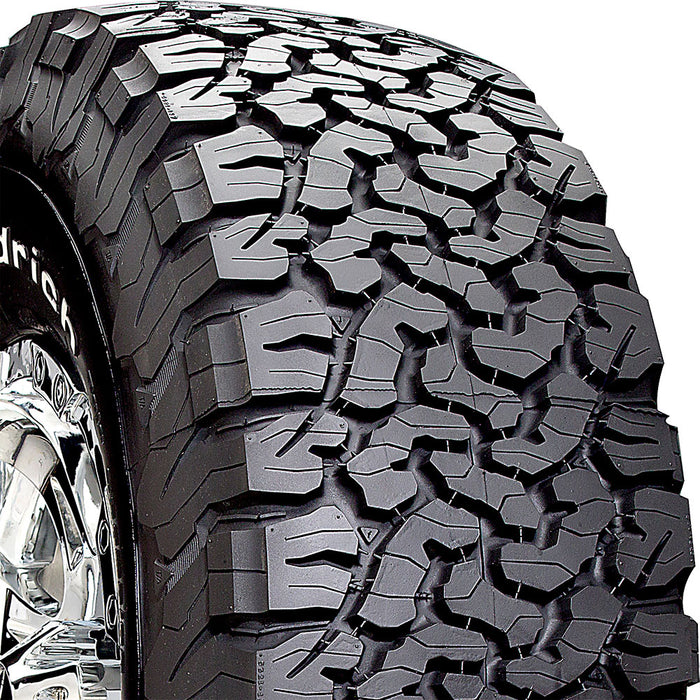 BF Goodrich LT315/70R17 Tire, All-Terrain T/A KO2 - 58424