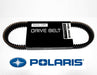 2014-2020 Polaris RZR 1000 XP RZR 1000 XP 2 & 4 3211180 POLARIS.