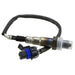 Can-Am OEM Oxygen Sensor Spyder Maverick Defender Commander brp.