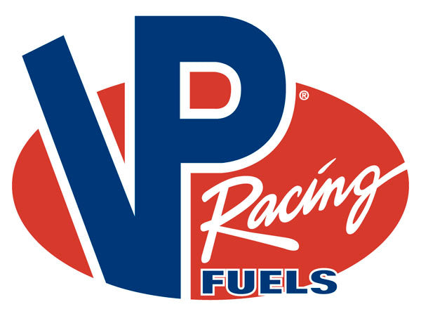 VP Racing Madditive Octanium Unleaded Concentrate 29505