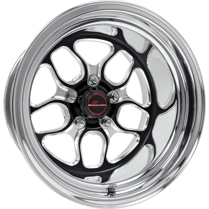 Win Lite 15" Diameter 15x10